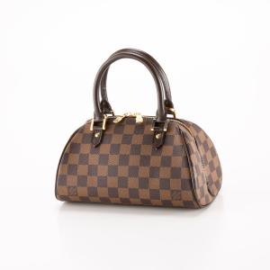 LOUIS VUITTON（ルイ・ヴィトン） ハンドバッグ N41434 リベラMM