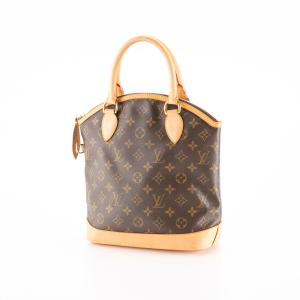 LOUIS VUITTON（ルイ・ヴィトン） 【ヴィンテージ・中古】ルイ