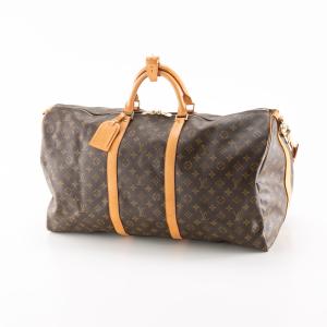 ルイ・ヴィトン　ネヴァーフルMM モノグラム　スリーズ　トートバッグ LOUIS VUITTON（ルイ・ヴィトン） トートバッグ モノグラム ネヴァー
