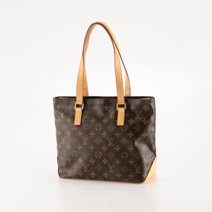 LOUIS VUITTON（ルイ・ヴィトン） 【ヴィンテージ・中古】ルイ