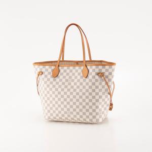 LOUIS VUITTON（ルイ・ヴィトン） 【ヴィンテージ・中古】ルイ