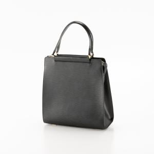 LOUIS VUITTON 【5ee6675】ルイヴィトン トートバッグ エピ バケットPM  