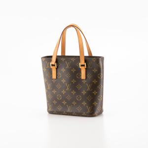 LOUIS VUITTON（ルイ・ヴィトン） 【ヴィンテージ・中古】ルイ