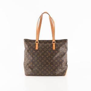 LOUIS VUITTON（ルイ・ヴィトン） 【ヴィンテージ・中古】ルイ