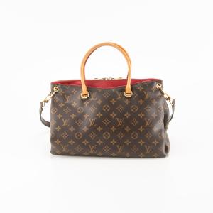 GOYARD（ゴヤール） トートバッグ バッグ リバーシブル アンジュ 正規