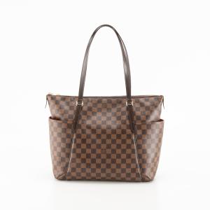 LOUIS VUITTON（ルイ・ヴィトン） 【ヴィンテージ・中古】ルイ