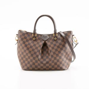 LOUIS VUITTON（ルイ・ヴィトン） 【ヴィンテージ・中古】ルイ