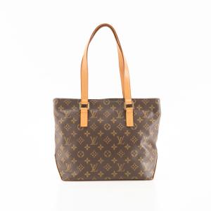 LOUIS VUITTON（ルイ・ヴィトン） 【ヴィンテージ・中古】ルイ