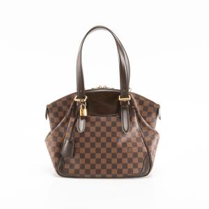 LOUIS VUITTON（ルイ・ヴィトン） 【ヴィンテージ・中古】ルイ