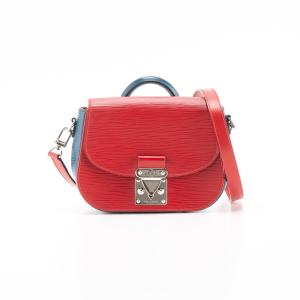 LOUIS VUITTON（ルイ・ヴィトン） 【ヴィンテージ・中古】ルイ