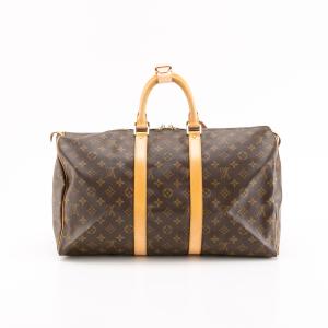 【ヴィンテージ・中古】ルイ・ヴィトン LOUI...の詳細画像2