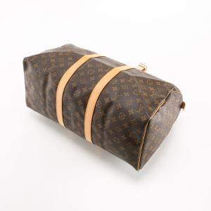 【ヴィンテージ・中古】ルイ・ヴィトン LOUI...の詳細画像3
