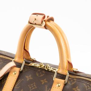 【ヴィンテージ・中古】ルイ・ヴィトン LOUI...の詳細画像4