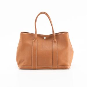 LOUIS VUITTON（ルイ・ヴィトン） 【ヴィンテージ・中古】ルイ