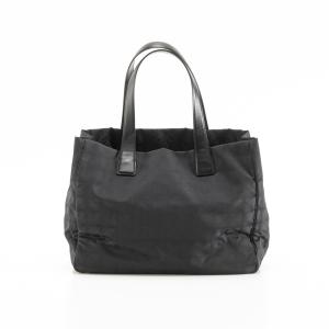 LOUIS VUITTON（ルイ・ヴィトン） 【ヴィンテージ・中古】ルイ