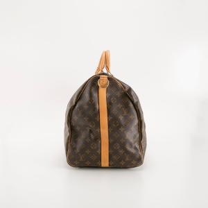 【ヴィンテージ・中古】ルイ・ヴィトン LOUI...の詳細画像1
