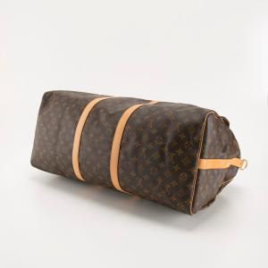 【ヴィンテージ・中古】ルイ・ヴィトン LOUI...の詳細画像3