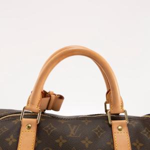 【ヴィンテージ・中古】ルイ・ヴィトン LOUI...の詳細画像5