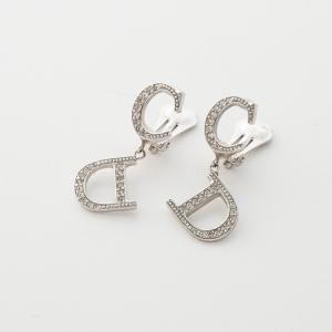 Christian Dior（クリスチャン・ディオール） 【ヴィンテージ・中古