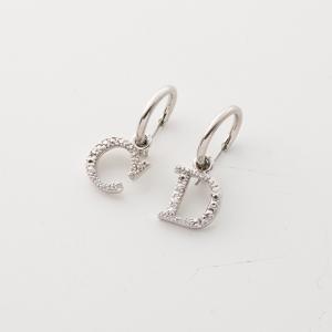 Christian Dior（クリスチャン・ディオール） 【ヴィンテージ・中古