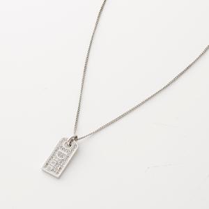 Christian Dior（クリスチャン・ディオール） 【ヴィンテージ・中古