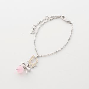 Christian Dior（クリスチャン・ディオール） （未使用 展示品