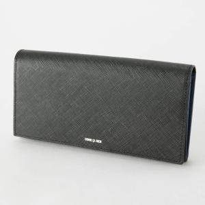 COACH（コーチ） 長財布 オックスブラッド シグネチャー ラウンド