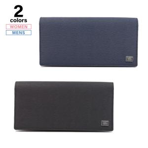 COACH コーチ メンズ バッグ ボストンバッグ アウトレット 2WAY