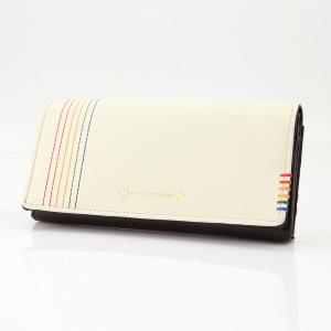 LOUIS VUITTON（ルイ・ヴィトン） 【ヴィンテージ・中古】ルイ