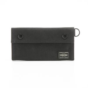 COACH（コーチ） ショルダーバッグ レザー グラハム クロスボディ