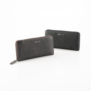 Christian Louboutin クリスチャン・ルブタン louboutin ミニ