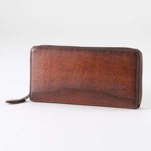 LOUIS VUITTON ルイヴィトン UK10 トングサンダル ダミエ ラバー