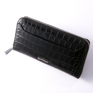 Emoda 財布のランキングtop100 人気売れ筋ランキング Yahoo ショッピング