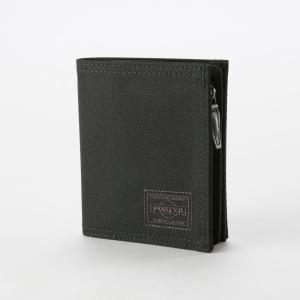 ポーター 財布のランキングtop100 人気売れ筋ランキング Yahoo ショッピング