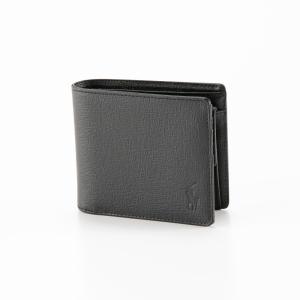 ポロラルフローレン POLO RALPH LA...の詳細画像1