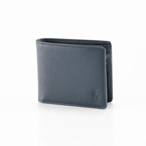 ポロラルフローレン POLO RALPH LA...の詳細画像2