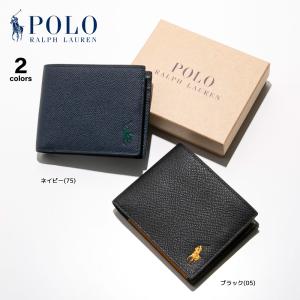 LOUIS VUITTON（ルイ・ヴィトン） 【ヴィンテージ・中古】ルイ