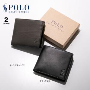 PRADA（プラダ） メンズトップス PIQUET ピケ 半袖ポロシャツ UJN444