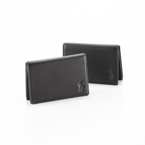 POLO RALPH LAUREN 名刺入れ メンズ ポロ ラルフローレン カード