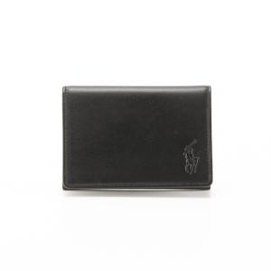 ポロラルフローレン POLO RALPH LA...の詳細画像1