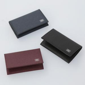LOUIS VUITTON（ルイ・ヴィトン） 【並行輸入品】ルイヴィトン 財布 長