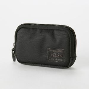 ポーター PORTER 小銭入れ ディル 653-09113　フィットハウス｜fithouse