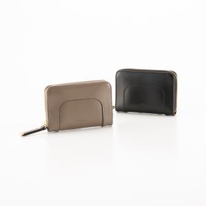 COACH（コーチ） コインケース 小銭入れ C0209IMAA8 シグネチャー : s