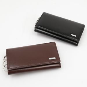 DILL（PORTER） ポーター ディル キーケース 653-09757 PORTER DILL