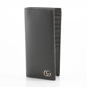 GUCCI グッチ 長財布481727 CWC1N 1000 GUCCI グッチ 長財布481727 CWC1N 1000 GUCCI グッチ 長財布