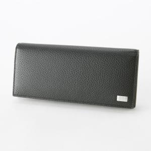 ダンヒル DUNHILL 長財布 アボリティーズ 19F2910AV001R-L2R910 フィットハウス