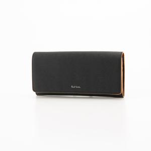 ANLCAM バッグ・小物・ブランド雑貨 ポールスミス/Paul Smith/M1A4832