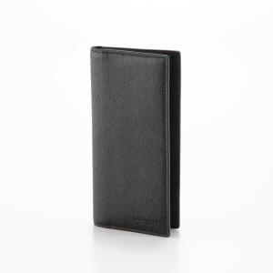 Roen（ロエン） 長財布 本革 ジップ ウォレット レザー ドクロ
