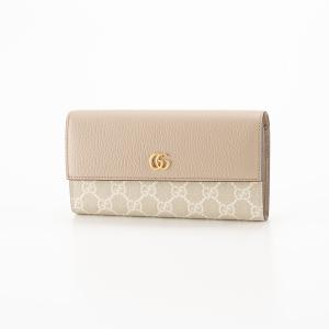 GUCCI グッチ ジャッキー GGキャンバス 長財布 レディース ブランド GUCCI グッチ GGキャンバス ジャッキー 長財布 05479 ブラック