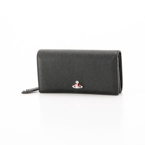 Vivienne Westwood（ヴィヴィアンウエストウッド） 長財布 DIAMANTE